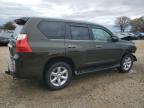 2011 Lexus Gx 460 en Venta en Tanner, AL - Front End