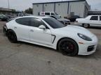 2016 Porsche Panamera Gts for Sale in Las Vegas, NV - Rear End