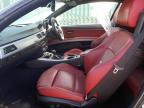 2008 BMW 325I M SPO for sale at Copart WESTBURY