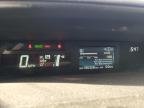 2015 Toyota Prius V  for Sale in Albuquerque, NM - Side
