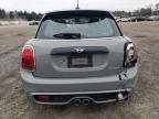 2020 Mini Cooper S for Sale in Finksburg, MD - Rear End