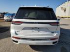 2023 Jeep Grand Cherokee Overland იყიდება Tucson-ში, AZ - Front End