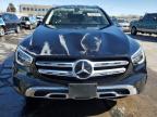 2020 Mercedes-Benz Glc 300 4Matic на продаже в Littleton, CO - Rollover