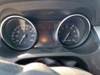 2013 Land Rover Range Rover Evoque Dynamic Premium en Venta en Grand Prairie, TX - Rear End