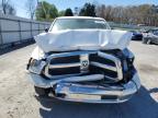 2022 Ram 1500 Classic Tradesman for Sale in Gastonia, NC - Front End