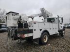 2013 International Workstar 7300 Bucket Truck იყიდება West Warren-ში, MA - Front End