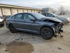 2024 Volkswagen Jetta Se იყიდება Louisville-ში, KY - Front End