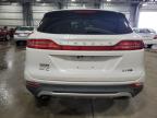 2015 Lincoln Mkc  na sprzedaż w Ham Lake, MN - Rear End