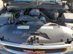 1999 Gmc New Sierra C1500 for Sale in Conway, AR - All Over