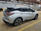 2018 Nissan Murano S zu verkaufen in Mocksville, NC - Side