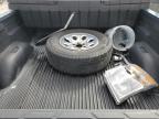 2011 Chevrolet Silverado K1500 for Sale in Walton, KY - Front End