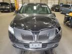 Blaine, MN에서 판매 중인 2014 Lincoln Mkt    - Front End