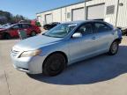 2009 Toyota Camry Base for Sale in Gaston, SC - Rear End