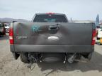 2006 Ford F150  იყიდება Las Vegas-ში, NV - Front End