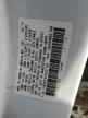 2015 Honda Accord Exl for Sale in Kansas City, KS - Front End