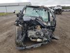 2023 Subaru Forester Wilderness იყიდება Columbia Station-ში, OH - All Over