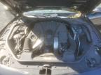 2014 Mercedes-Benz Sl 550 for Sale in Marlboro, NY - Top/Roof