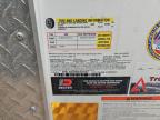 2024 Interstate West Enclosed Cargo Trailer for Sale in Littleton, CO - Top/Roof