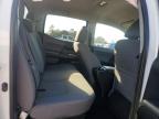 2016 Toyota Tacoma Double Cab للبيع في Newton، AL - Side