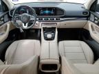 2020 Mercedes-Benz Gle 350 for Sale in Houston, TX - Rear End