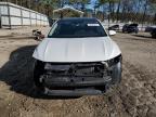2022 Volkswagen Jetta Se продається в Austell, GA - Front End