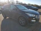 2013 Hyundai Santa Fe Sport  en Venta en Brookhaven, NY - Undercarriage