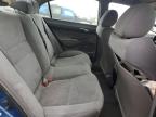 2009 Honda Civic Lx на продаже в San Martin, CA - All Over