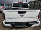 2023 NISSAN FRONTIER S for sale at Copart CA - LOS ANGELES