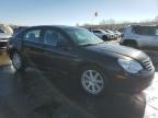 2009 Chrysler Sebring Touring للبيع في Littleton، CO - Side