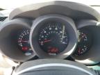 2013 Kia Soul  for Sale in Brighton, CO - Front End