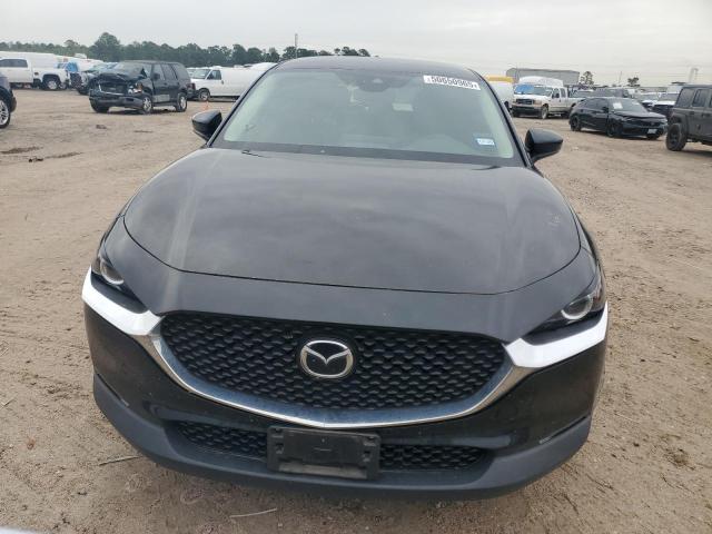  MAZDA CX30 2020 Czarny