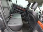 2012 Subaru Legacy 3.6R Limited на продаже в Portland, OR - Rear End