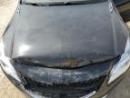 2015 Buick Regal  en Venta en Wichita, KS - Front End