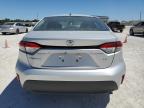 2023 Toyota Corolla Le for Sale in Arcadia, FL - Front End