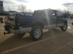 Louisville, KY에서 판매 중인 2012 Ford F250 Super Duty - Rollover