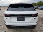 2022 Land Rover Range Rover Velar R-Dynamic S продається в Houston, TX - Front End