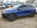 2024 Volkswagen Taos S for Sale in Wichita, KS - Front End