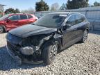 2020 Ford Escape Sel   zu verkaufen in Memphis, TN - Front End