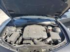 2014 Chevrolet Camaro Ls for Sale in Wilmington, CA - Rear End