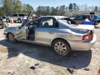2005 Kia Optima Lx for Sale in Knightdale, NC - Rollover