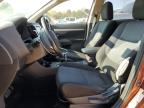 2014 Mitsubishi Outlander Se en Venta en China Grove, NC - Front End