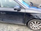 2012 AUDI A1 SPORT T for sale at Copart BELFAST