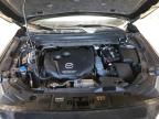 2019 Mazda Cx-5 Signature იყიდება Chambersburg-ში, PA - Side