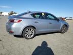 2016 Acura Ilx Premium for Sale in Martinez, CA - Front End