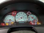 2005 Toyota Camry Solara Se იყიდება Madisonville-ში, TN - Rear End