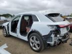 2019 Audi E-Tron Premium Plus for Sale in San Martin, CA - All Over
