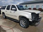2009 Gmc Yukon Xl Denali for Sale in Louisville, KY - Water/Flood