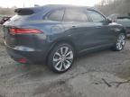 2019 Jaguar F-Pace R - Sport იყიდება Marlboro-ში, NY - Water/Flood