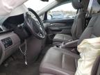 2017 Honda Odyssey Exl for Sale in New Britain, CT - Rear End