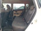 2011 KIA SOUL SHAKE for sale at Copart CHESTER